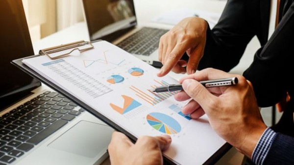 Kelas Karyawan S1 Manajemen di Surabaya