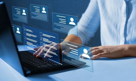 Biaya Kuliah S1 Teknik Informatika Kelas Karyawan di Surabaya