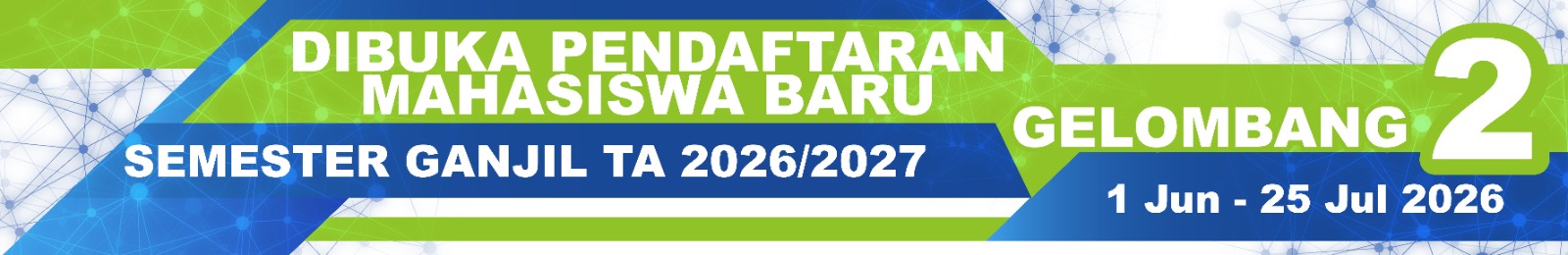 logo kanan