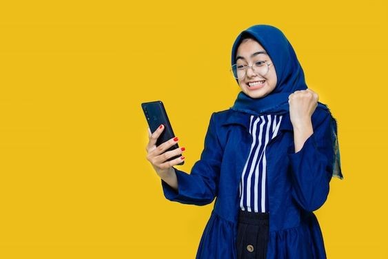 Kuliah Online S1 Ekonomi Syariah
