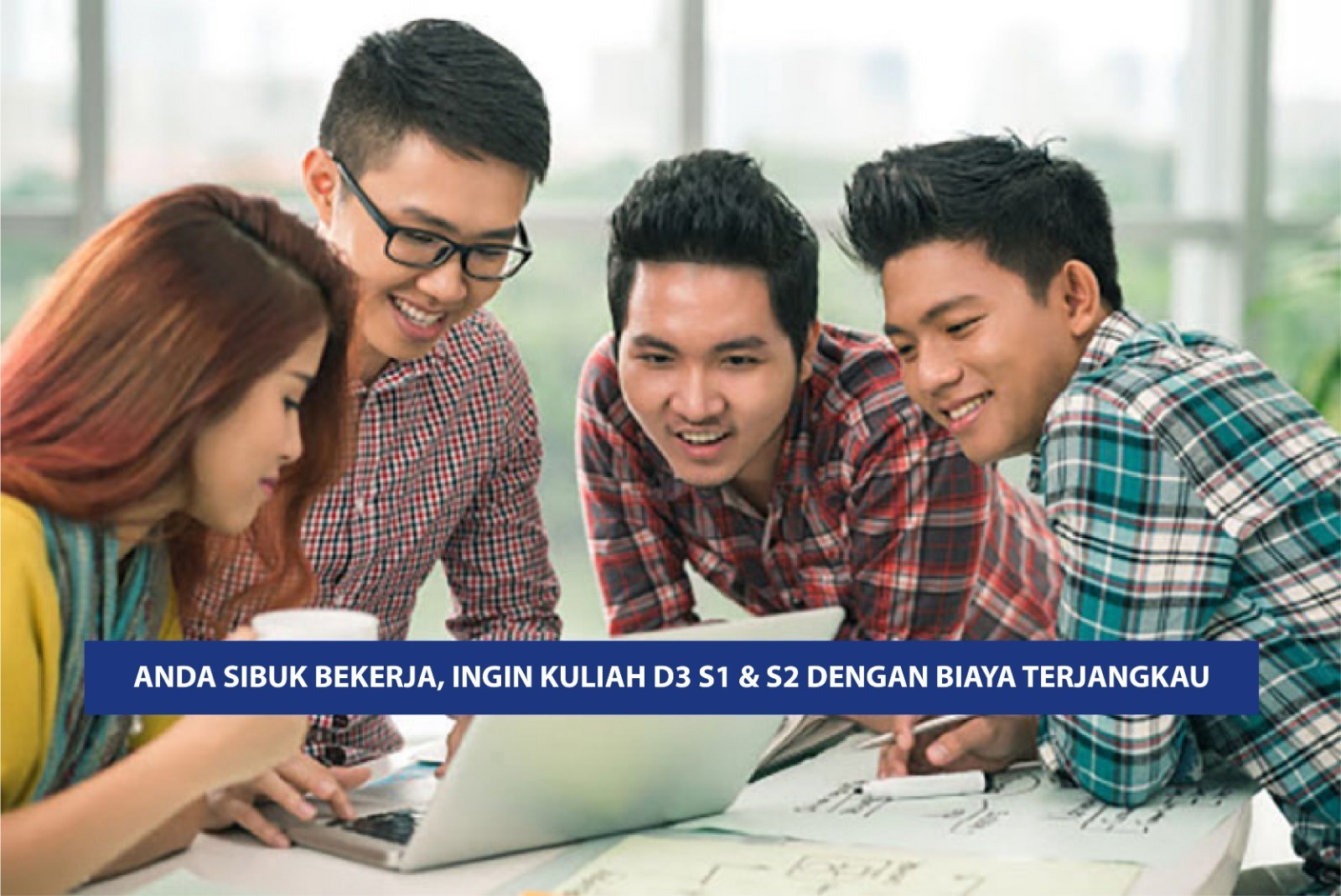 17 Perguruan Tinggi Swasta di Surabaya yang Murah Dan Bagus