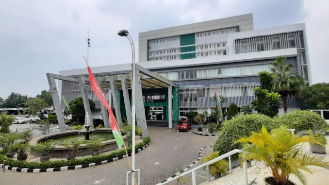 Universitas Di Surabaya Yang Masih Buka Pendaftaran
