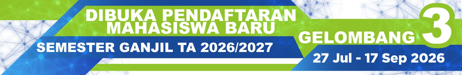 logo kanan