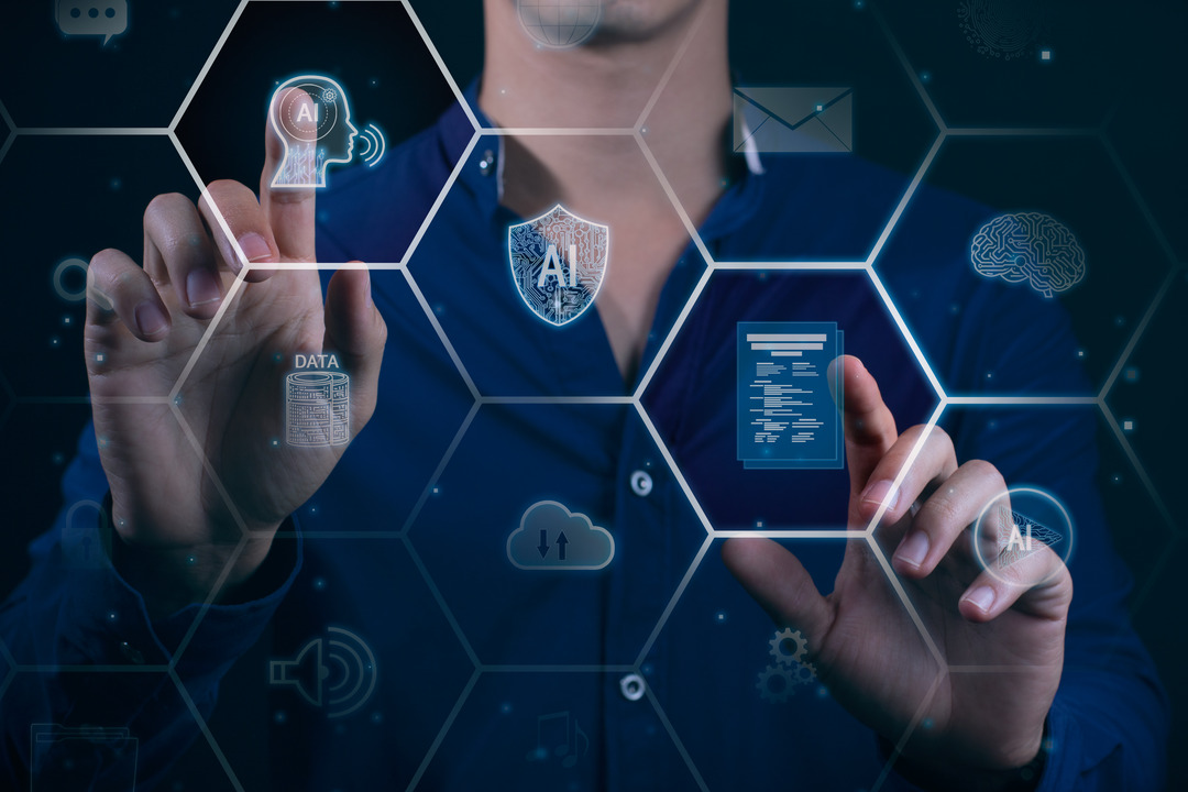 Universitas Jurusan Sistem Informasi di Surabaya