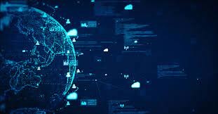 Kuliah Online S1 Sistem Informasi