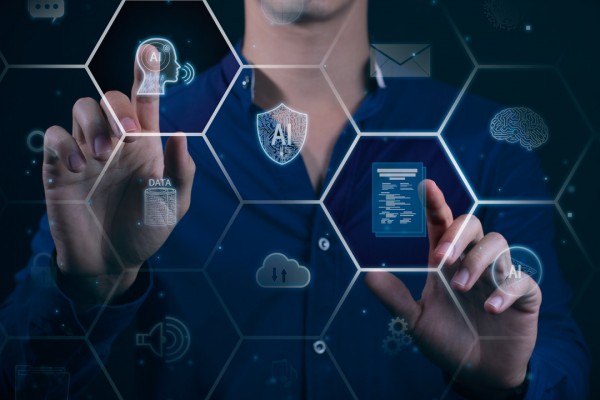 Jadwal Kuliah S1 Sistem Informasi