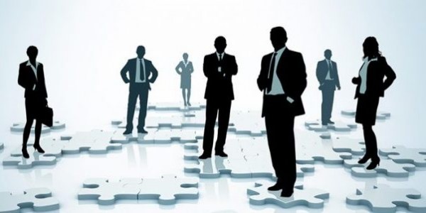 Jadwal Kuliah S1 Manajemen