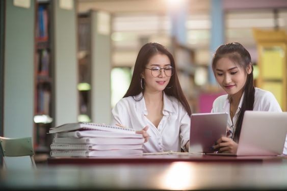 Kuliah D3 Perbankan Dan Keuangan di Surabaya Biaya Terjangkau & Terakreditasi A