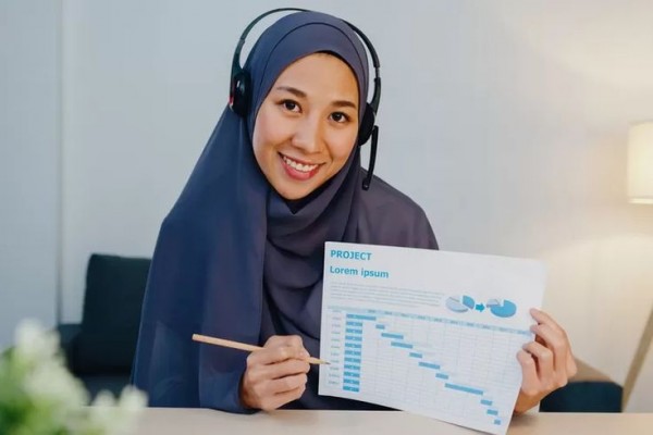 Ekstensi D3 ke S1 Ekonomi Syariah di Surabaya