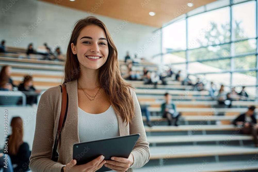 Sistem Perkuliahan Hybrid untuk Kelas Karyawan S1 Informatika di Bandung