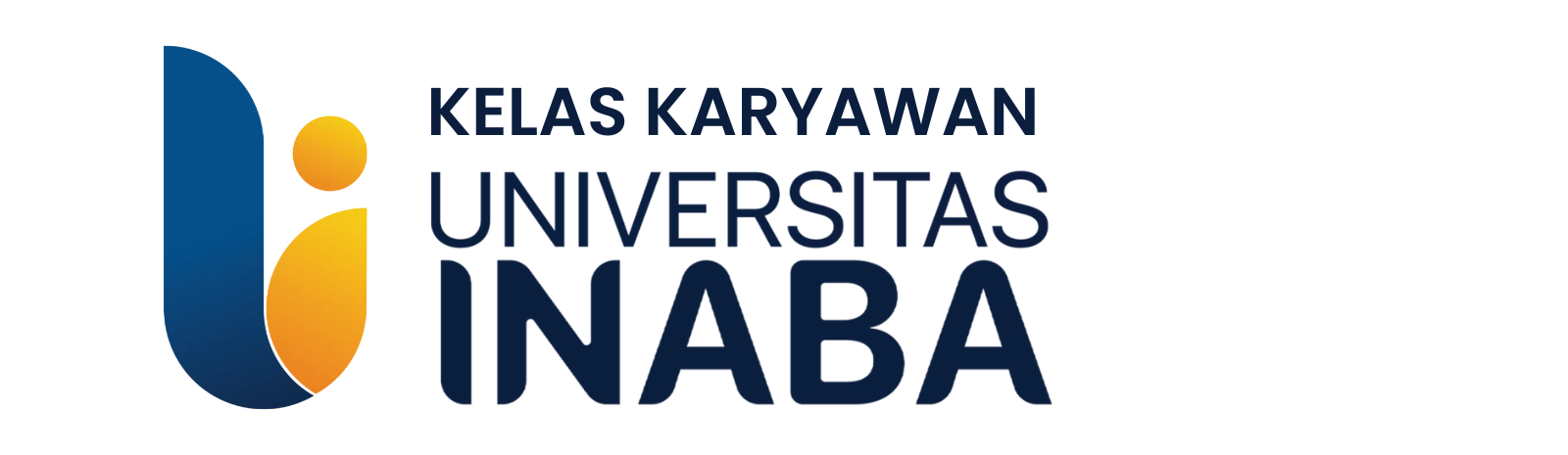 Website KK.INABA.AC.ID Sudah Tidak Dapat Diakses? Ini Link Pendaftaran Terbarunya