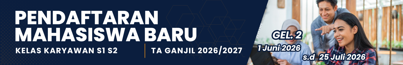 logo kanan