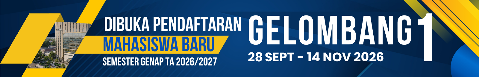 logo kanan