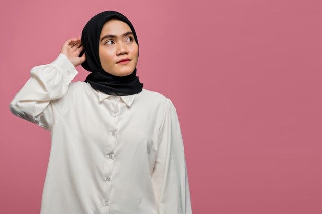 Sistem Perkuliahan Kelas Karyawan Dengan Jadwal Fleksibel Di Bandung Jurusan Akutansi