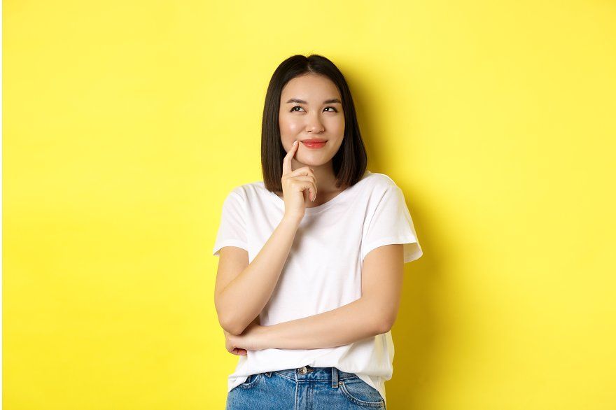 Perkuliahan fleksibel di Bandung Untuk Jurusan Sistem Informasi