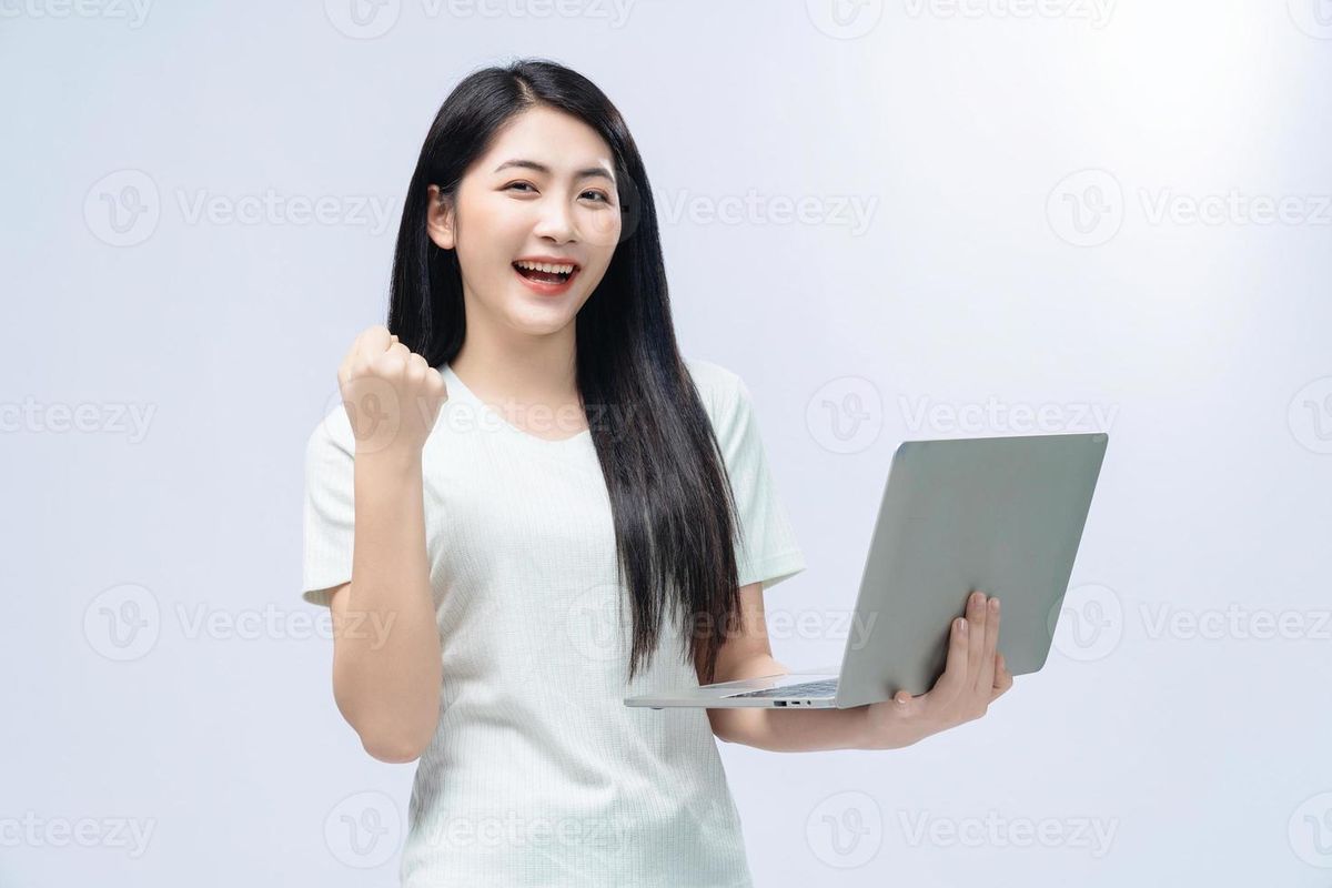 Sistem Perkuliahan Online di Bandung Untuk Jurusan Pisikologi