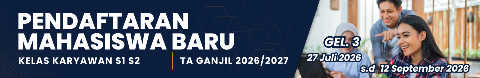 logo kanan