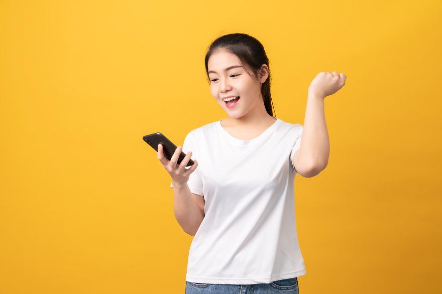 Perkuliahan Online di Bandung Untuk Jurusan Manajemen