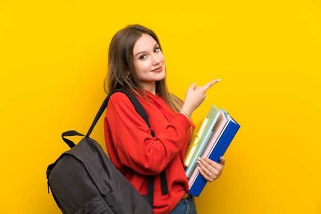 Perkuliahan Online di Bandung Untuk Jurusan Sistem Informasi