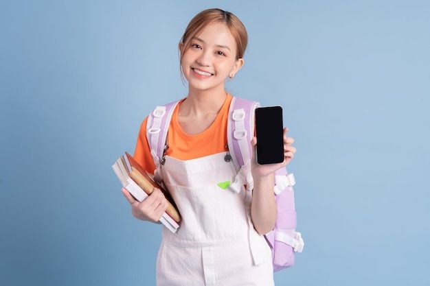 Sistem Perkuliahan Hybrid untuk Kelas Karyawan S1 Ilmu Komunikasi di Bandung