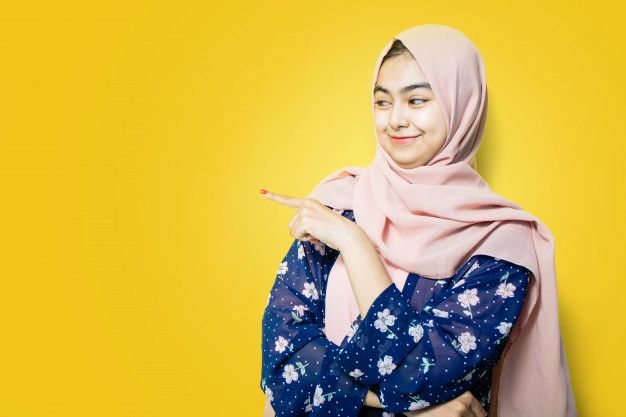 Sistem Perkuliahan Kelas Karyawan Dengan Jadwal Fleksibel Di Bandung Jurusan Manajemen