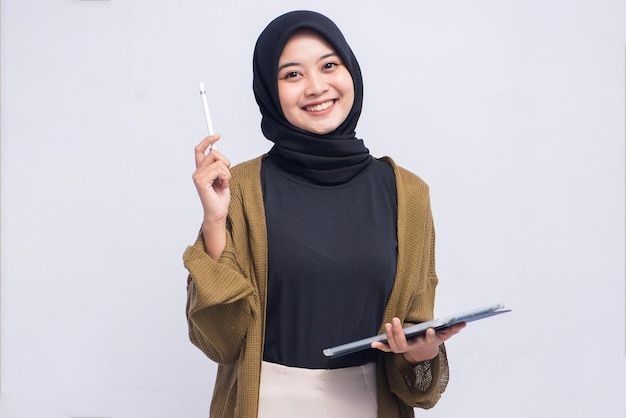 Kuliah Online S1 Sistem Informasi Dengan Jadwal Fleksibel