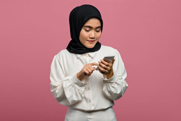 Sistem Perkuliahan Kelas Karyawan Dengan Jadwal Fleksibel Di Bandung Jurusan Ilmu Komunikasi