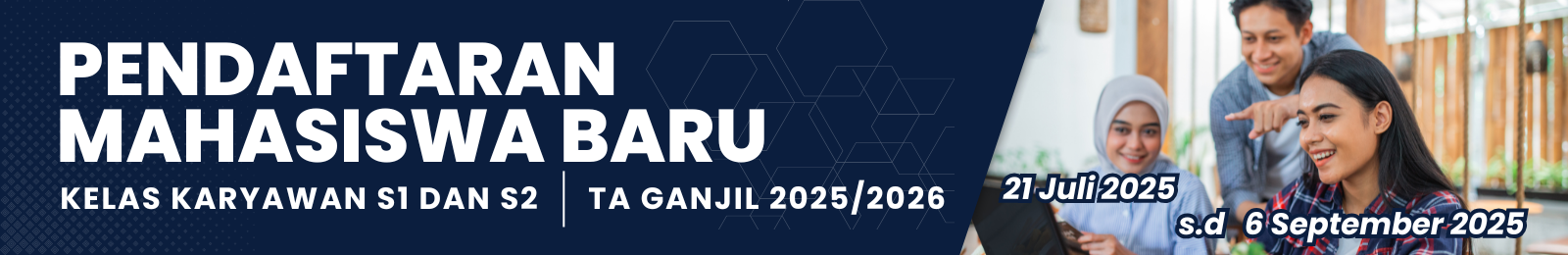 logo kanan