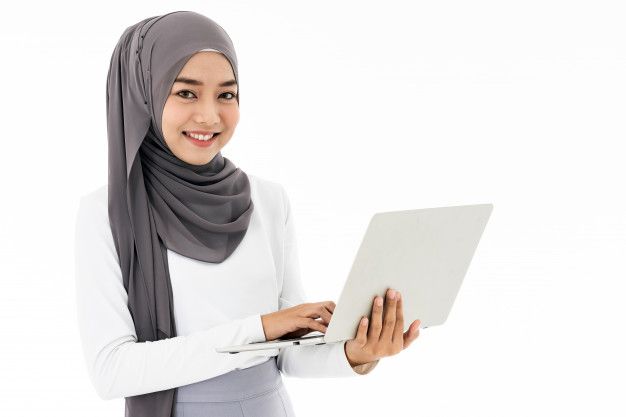 Sistem Perkuliahan Hybrid untuk Kelas Karyawan S1 Psikologi