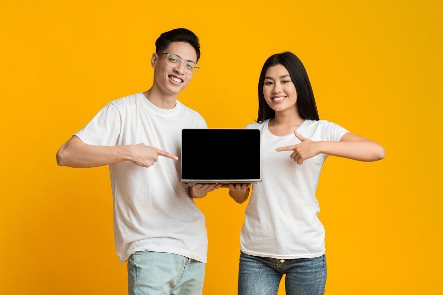 Sistem Perkuliahan Hybrid Learning Kelas Karyawan S1 Hukum