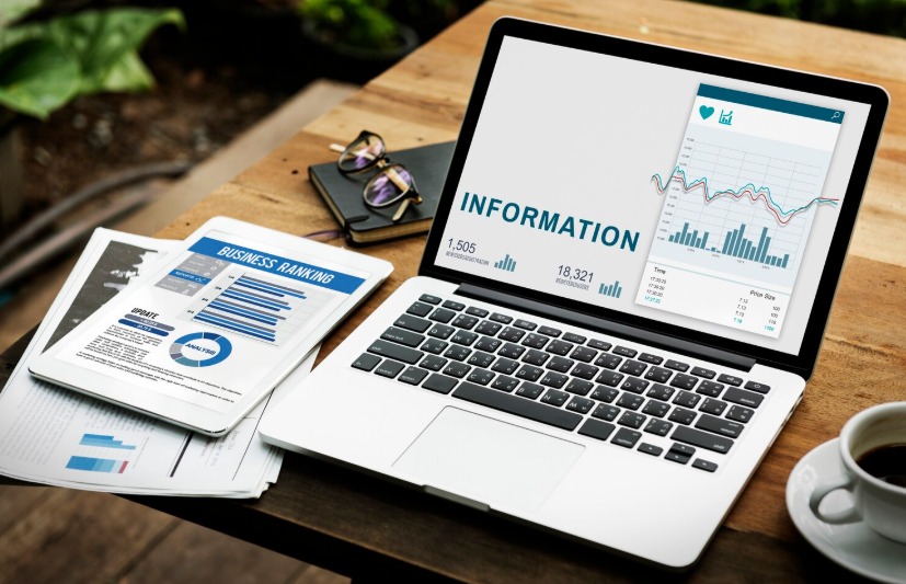 Waktu Kuliah S1 Sistem Informasi