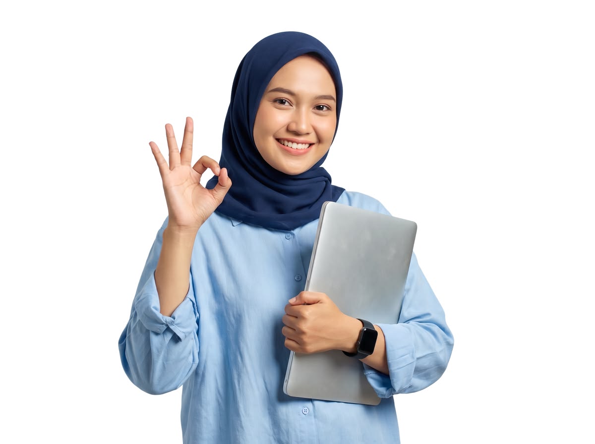 Sistem Perkuliahan Hybrid Learning Kelas Karyawan S2 Magister Kesehatan Masyarakat