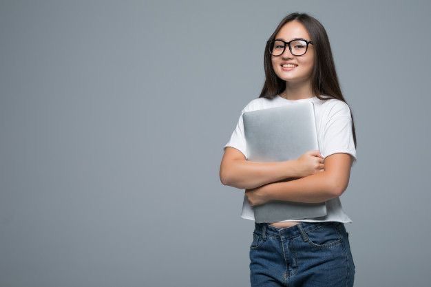 Sistem Perkuliahan Hybrid Learning Kelas Karyawan S1 Teknologi Informasi di Jambi