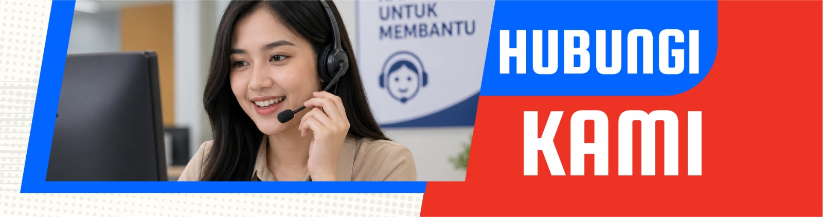HUBUNGI KAMI