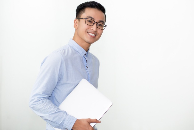 Waktu Kuliah S1 Manajemen