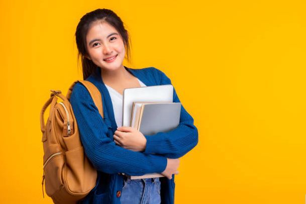 Biaya Kuliah Manajemen Terjangkau di Jambi