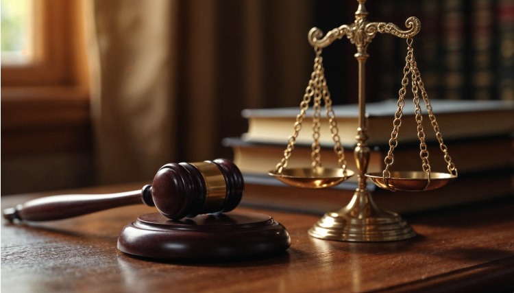 Waktu Kuliah S1 Hukum