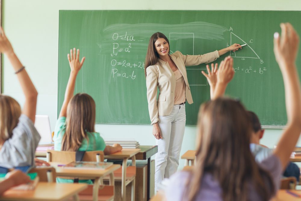 Biaya dan Prospek Kuliah Pendidikan Matematika di Jambi