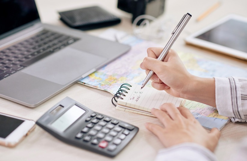 Waktu Kuliah S1 Akuntansi