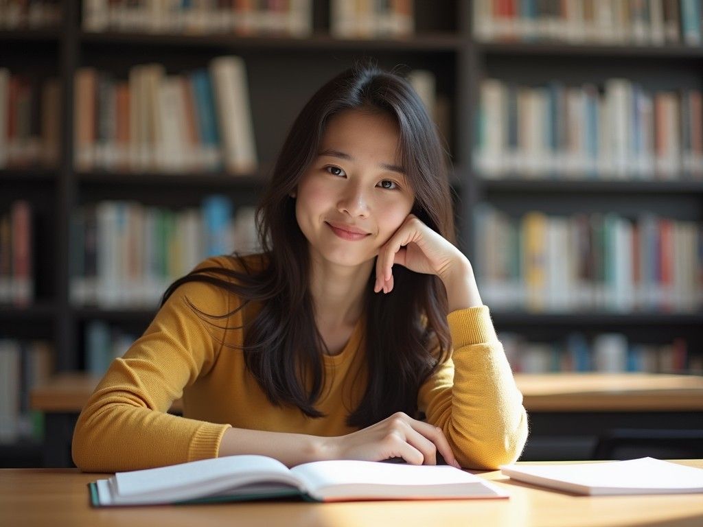 Sistem Perkuliahan Hybrid Learning Kelas Karyawan S1 Sistem Informasi