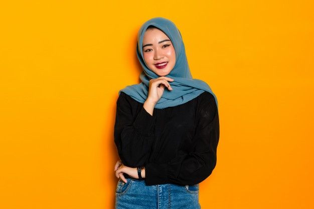 Perkuliahan Dengan Jadwal  Hybrid Learning Kelas Karyawan Teknologi Informasi di Jambi