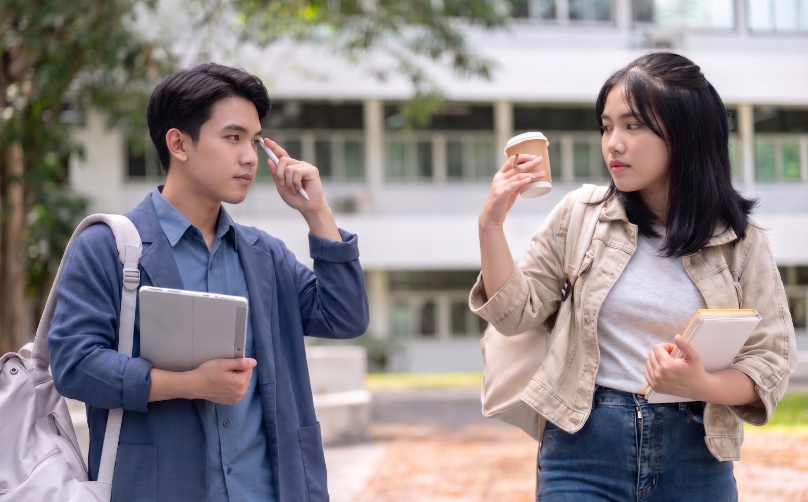 Berapa Lama Kuliah S1 Kelas Karyawan