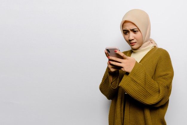 Perkuliahan Dengan Jadwal  Hybrid Learning Kelas Karyawan Hukum di Jambi