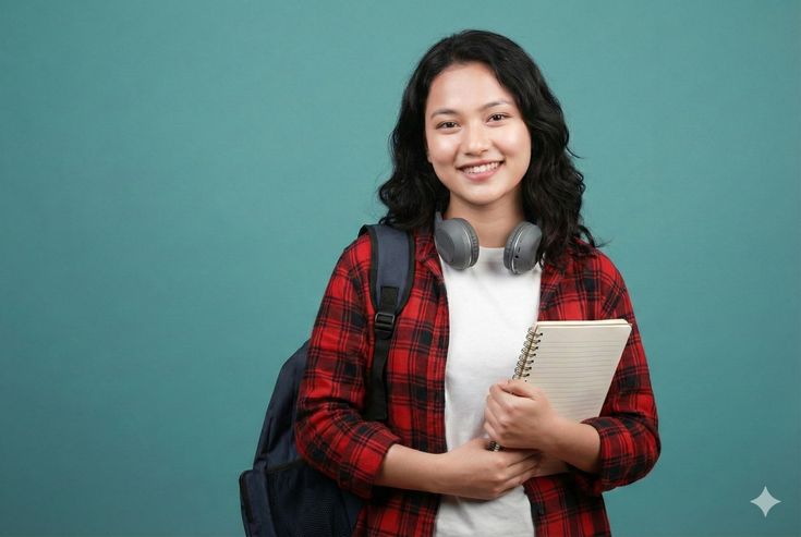Sistem Perkuliahan Hybrid Learning Kelas Karyawan S1 Pendidikan Matematika