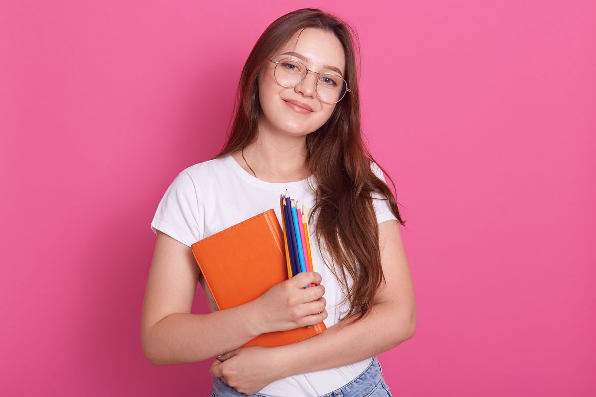 Sistem Perkuliahan Hybrid Learning Kelas Karyawan S1 Teknologi Informasi