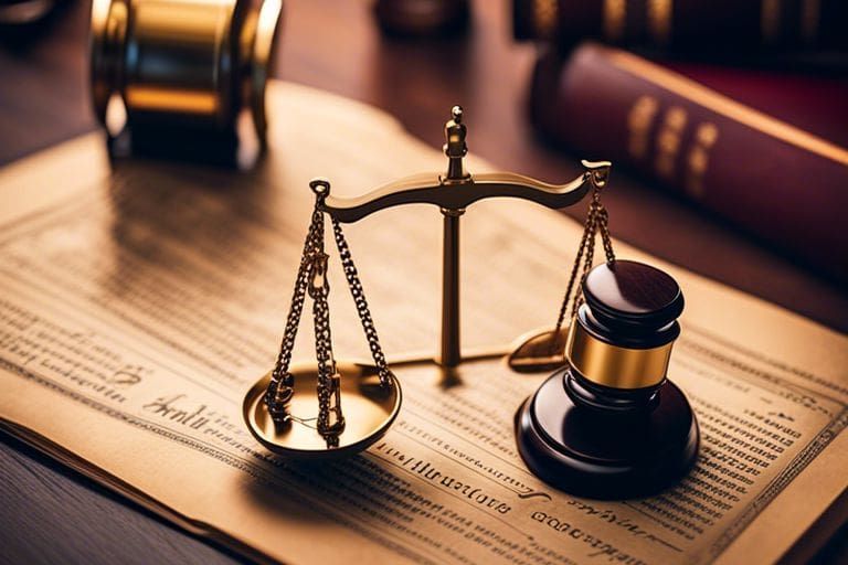 Biaya dan Prospek Kuliah Magister Hukum di Jambi