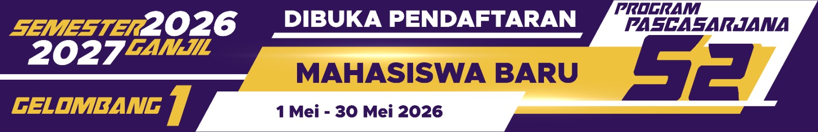 logo kanan