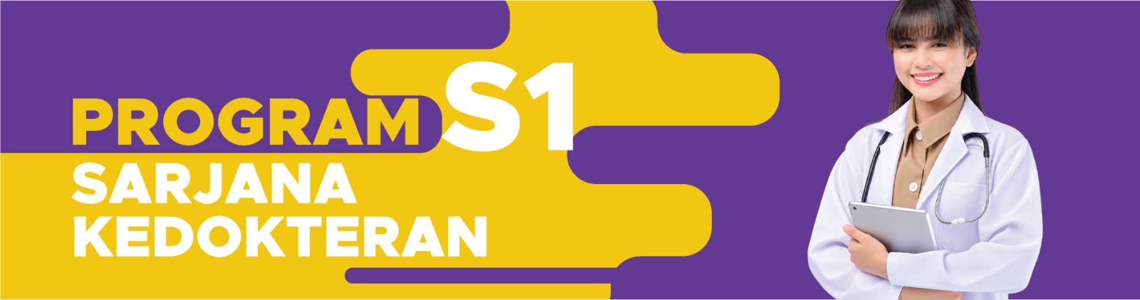 S1 Kedokteran