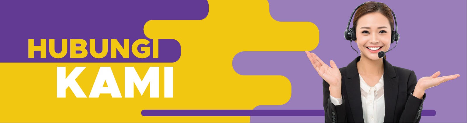 HUBUNGI KAMI
