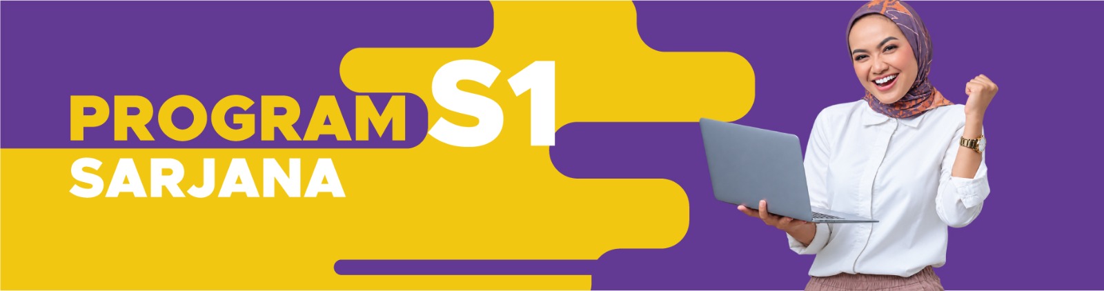 Program S1